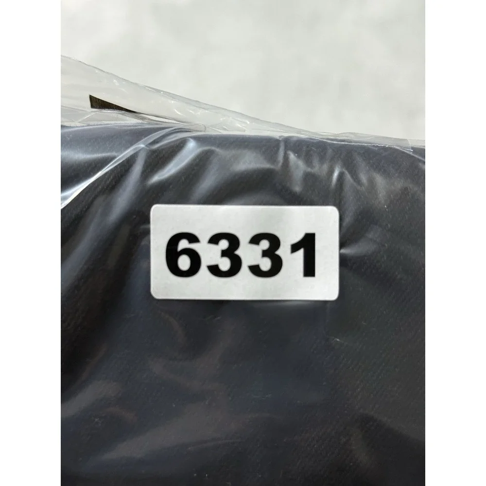 Levis before purchasing